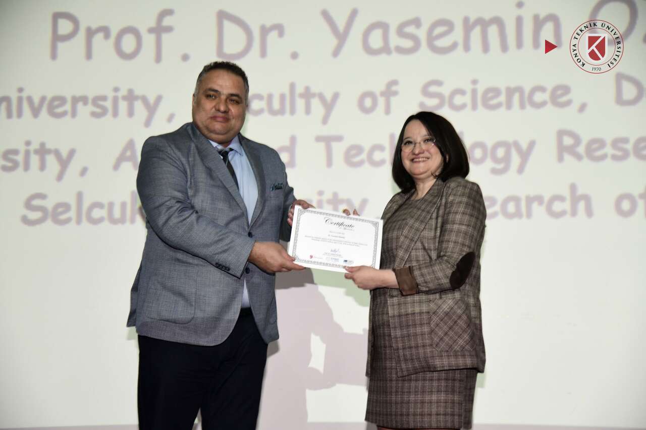 konyada-uluslararasi-bilim-konferansi-basladi