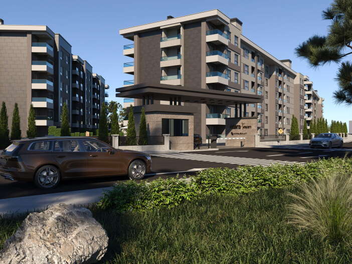 konyada-yeni-bir-yasam-hikayesi-basliyor-masra