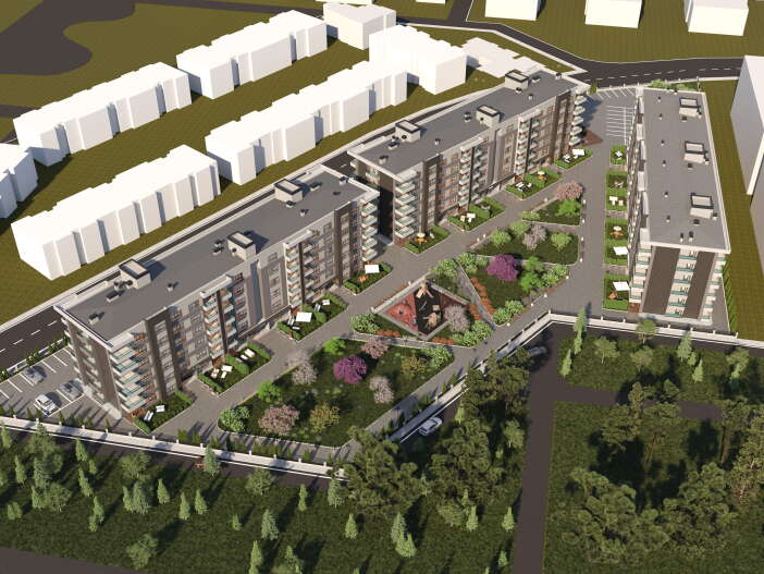 konyada-yeni-bir-yasam-hikayesi-basliyor-masra