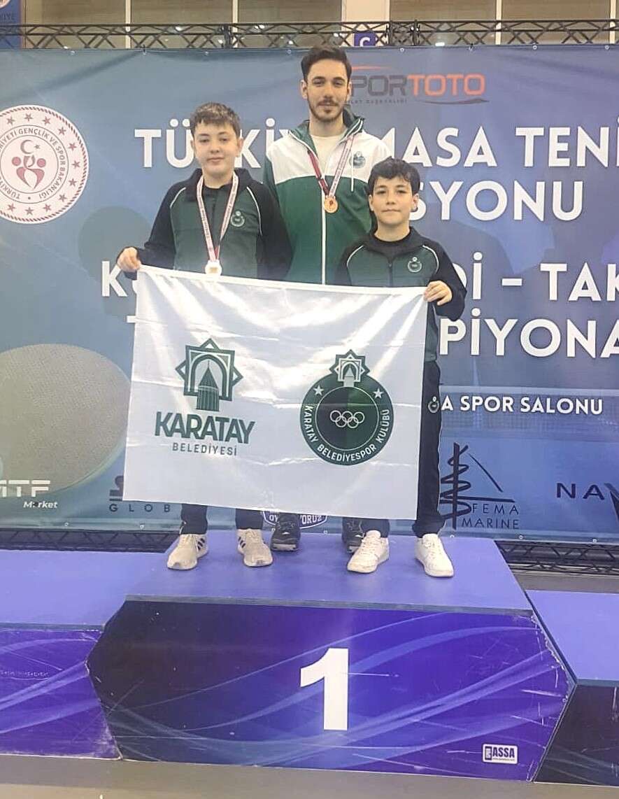 konyali-sporculardan-turkiye-capinda-cifte-basari