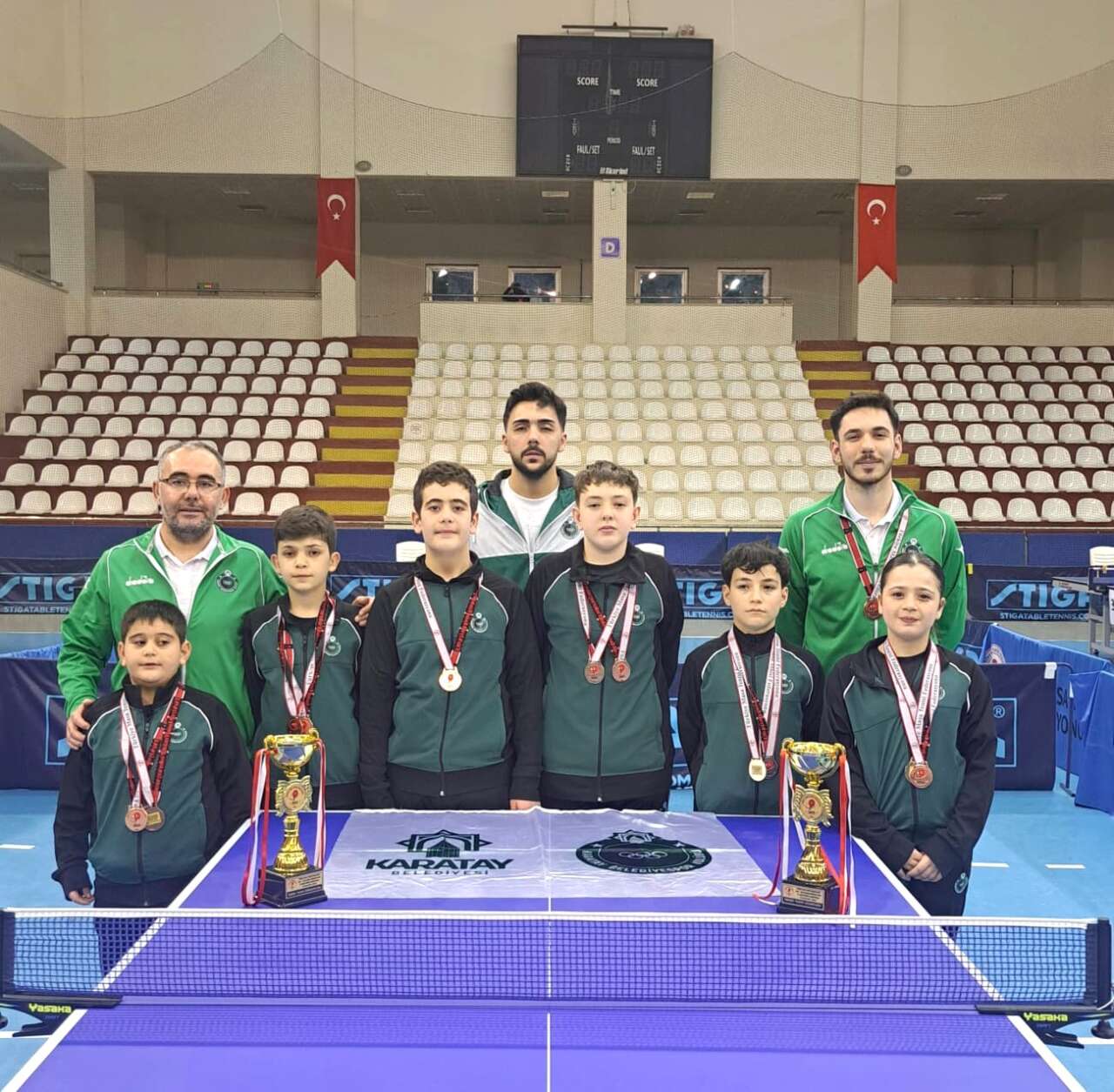 konyali-sporculardan-turkiye-capinda-cifte-basari