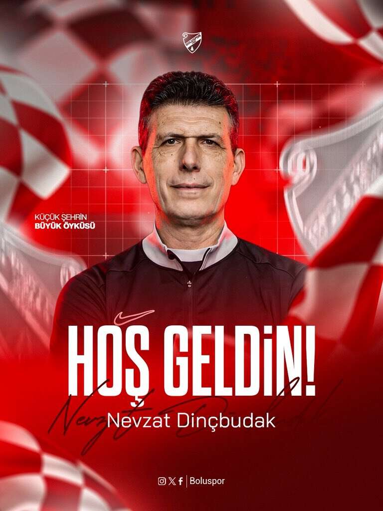 konyali-teknik-direktor-1