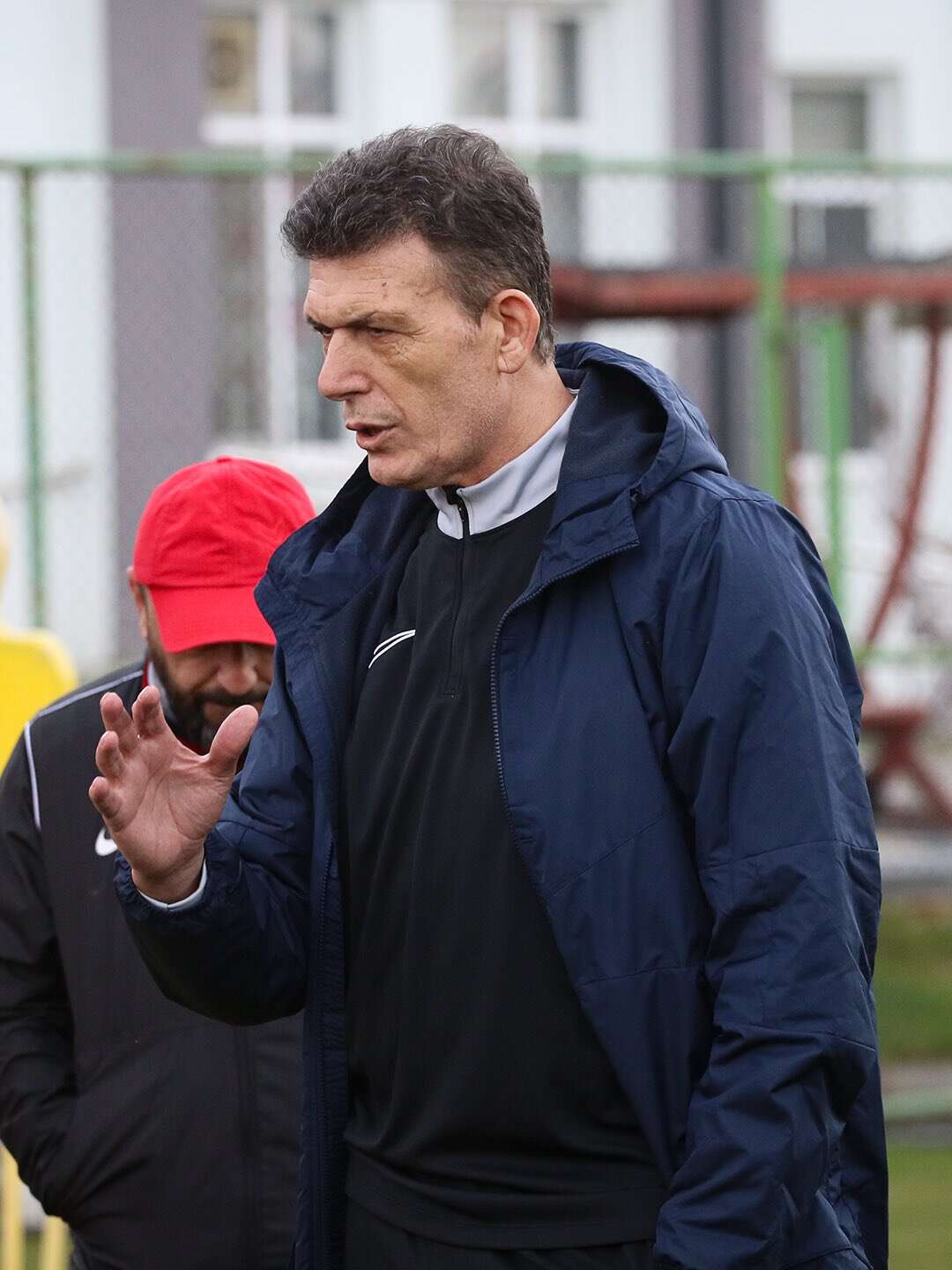 konyali-teknik-direktor-1