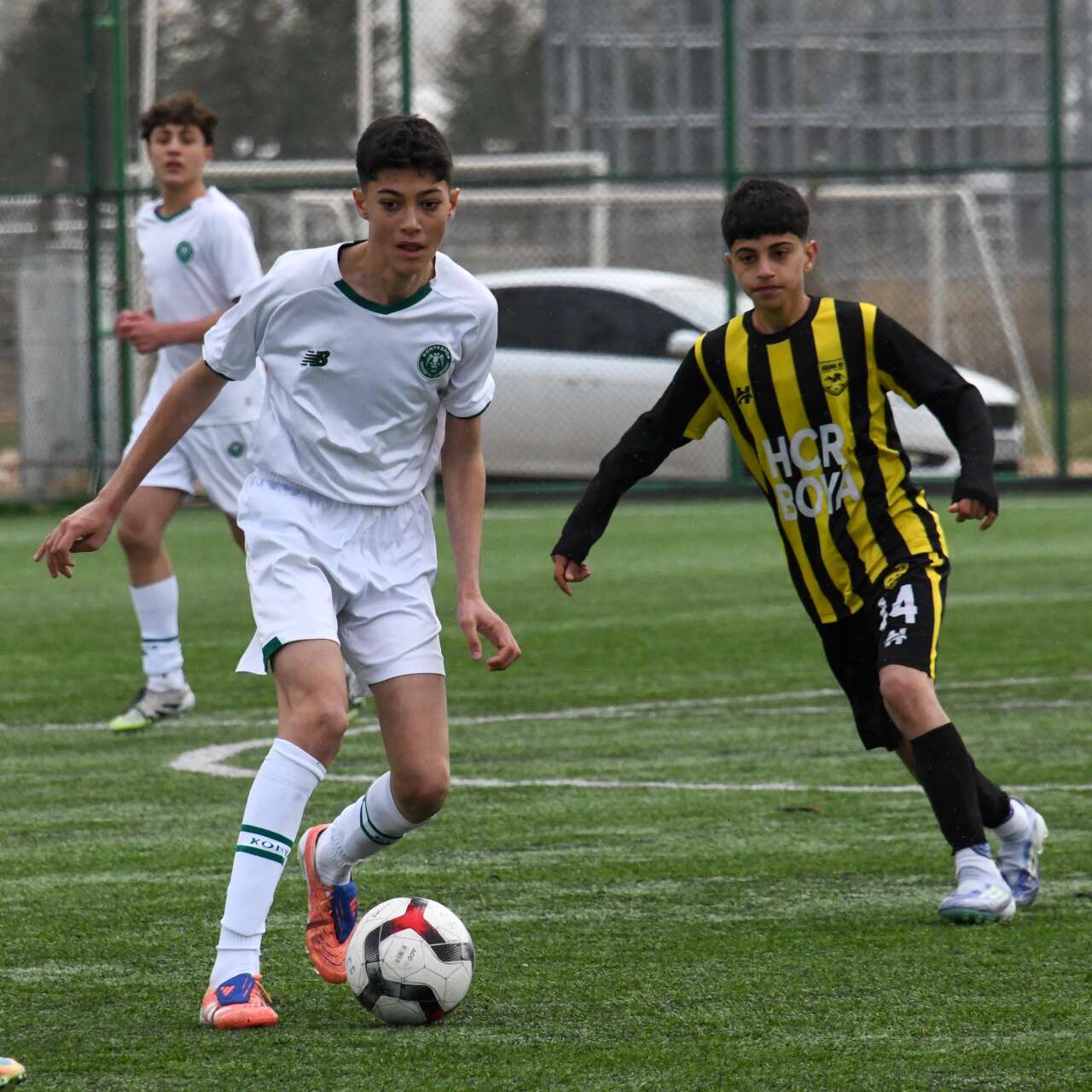 konyaspor-akademi-u14-takimi-play-offta-tur-biletini-kapti