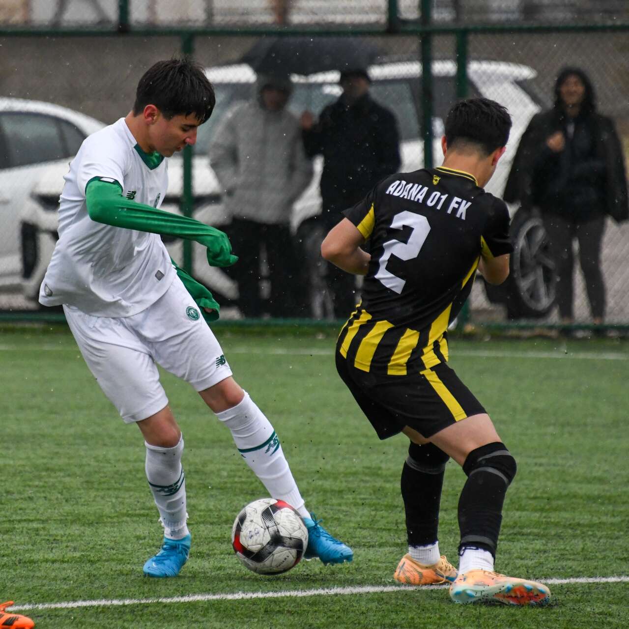 konyaspor-akademi-u14-takimi-play-offta-tur-biletini-kapti