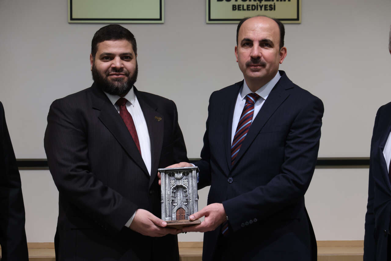 l7rp2lkwmc8u9nlc18uvhditnjij1etftuf11pxx