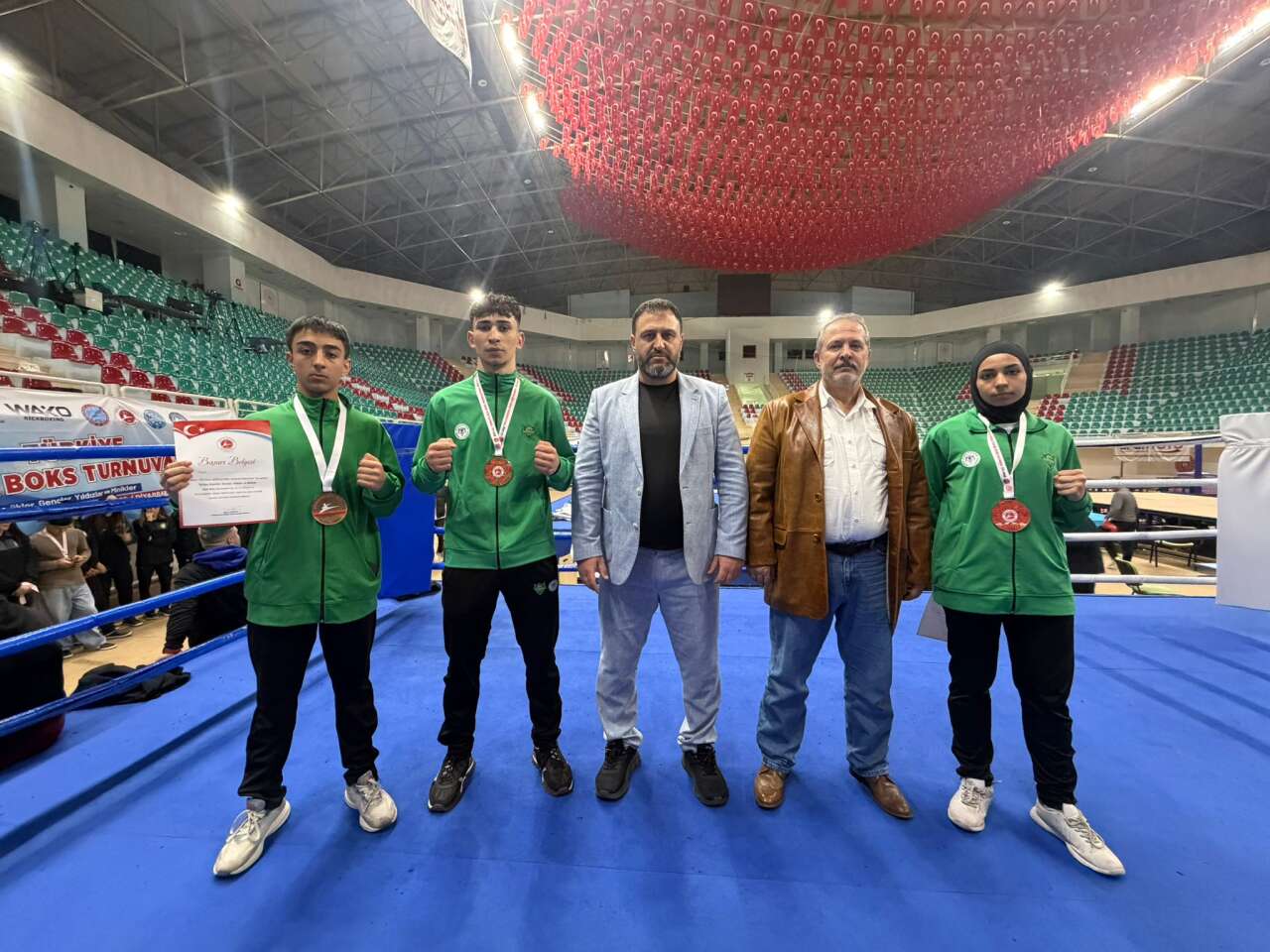 meramli-sporculardan-turkiye-sampiyonasinda-buyuk-basari