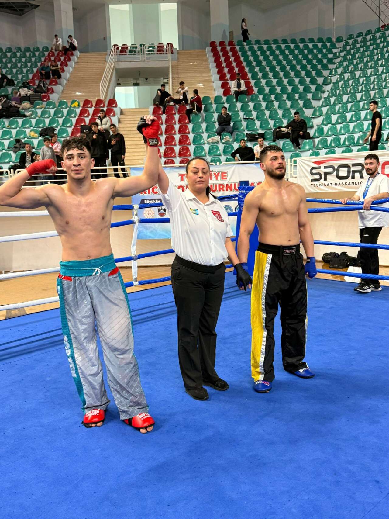 meramli-sporculardan-turkiye-sampiyonasinda-buyuk-basari