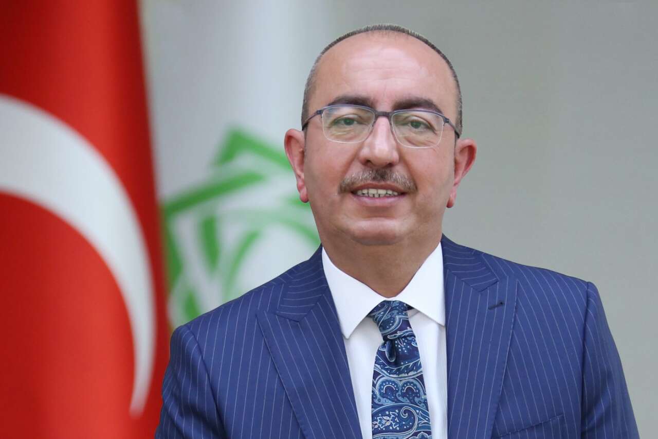 meramli-sporculardan-turkiye-sampiyonasinda-buyuk-basari