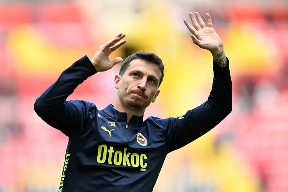 mert-hakan-yandas-savunmasinda-suclamalari-kabul-etmedi