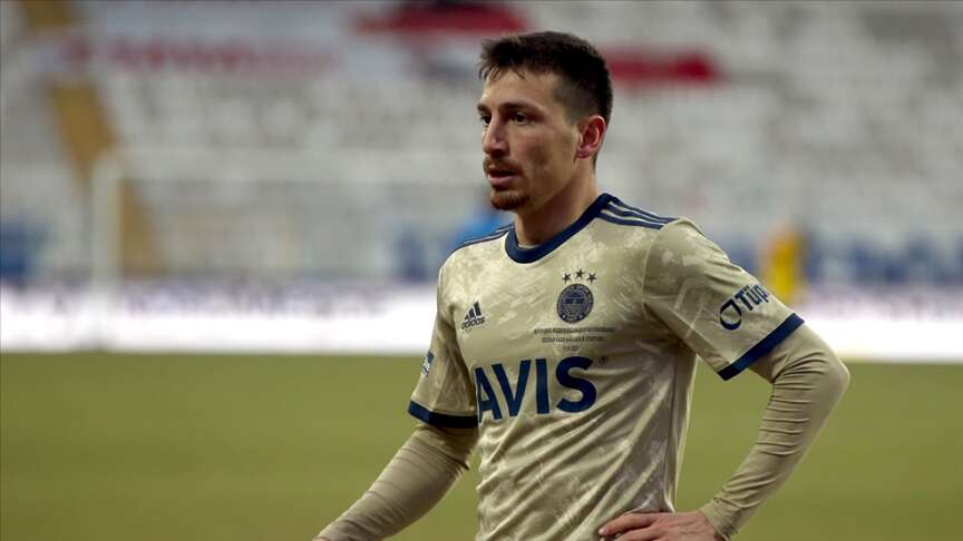 mert-hakan-yandas-savunmasinda-suclamalari-kabul-etmedi