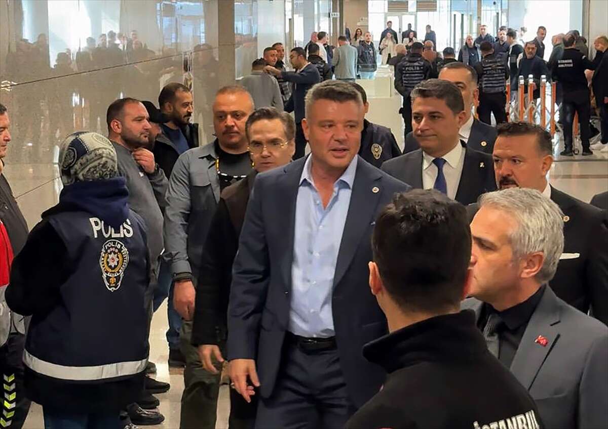 mert-hakan-yandas-savunmasinda-suclamalari-kabul-etmedi