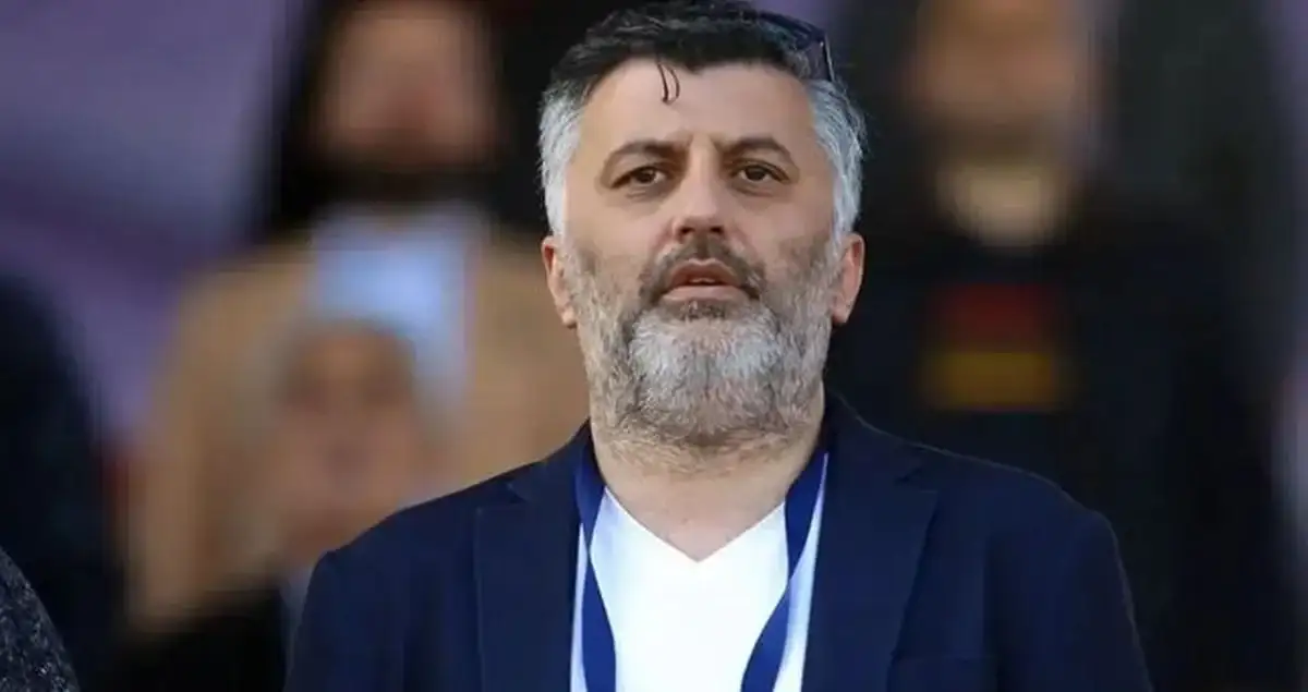 mert-hakan-yandas-savunmasinda-suclamalari-kabul-etmedi