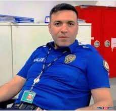 polis-servis-araci-kazasindan-ikinci-aci-haber-seckin-yalcin-sehit-oldu