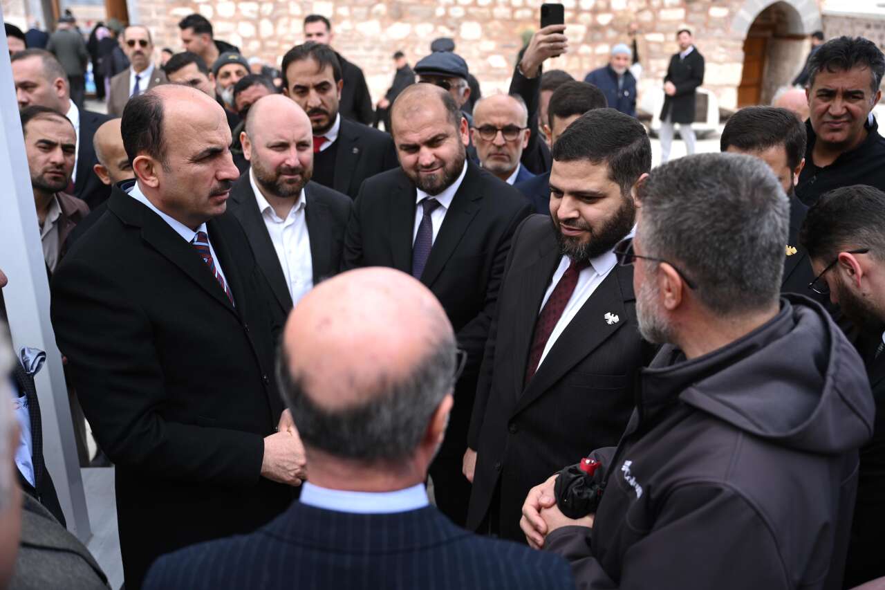 suriyeli-heyet-konya-modeli-belediyeciligi-yerinde-inceledi