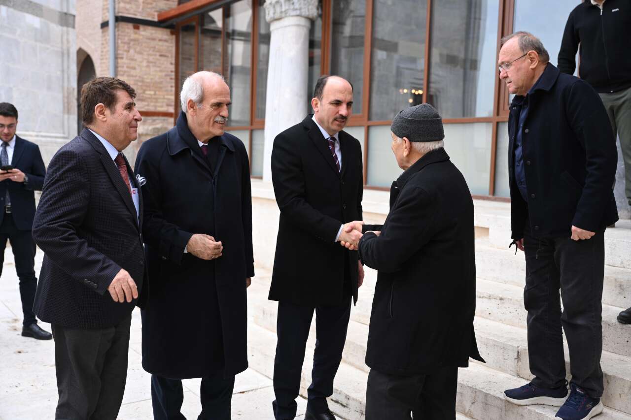 suriyeli-heyet-konya-modeli-belediyeciligi-yerinde-inceledi