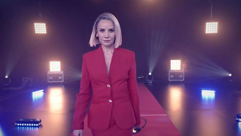 var-misin-yok-musun-basvuru-formu-2026-tikla-basvur