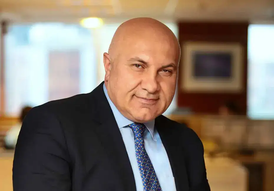 yuksel-yildirimdan-konyaspor-maci-oncesi-iddiali-sozler