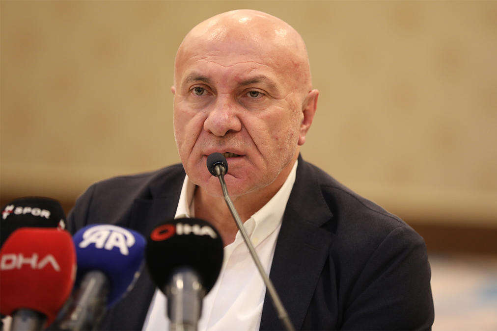 yuksel-yildirimdan-konyaspor-maci-oncesi-iddiali-sozler