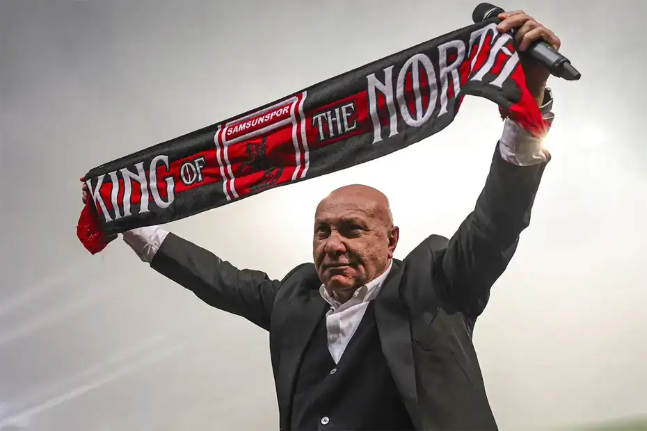 yuksel-yildirimdan-konyaspor-maci-oncesi-iddiali-sozler