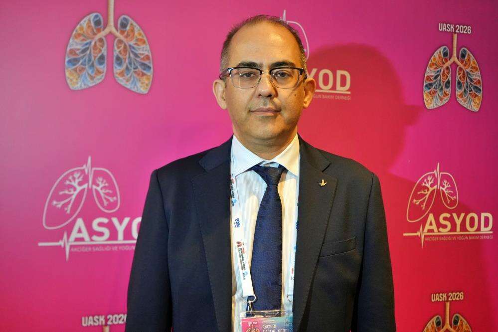 akciger-kanseri-can-kayiplarinda-ilk-siraya-yerlesti