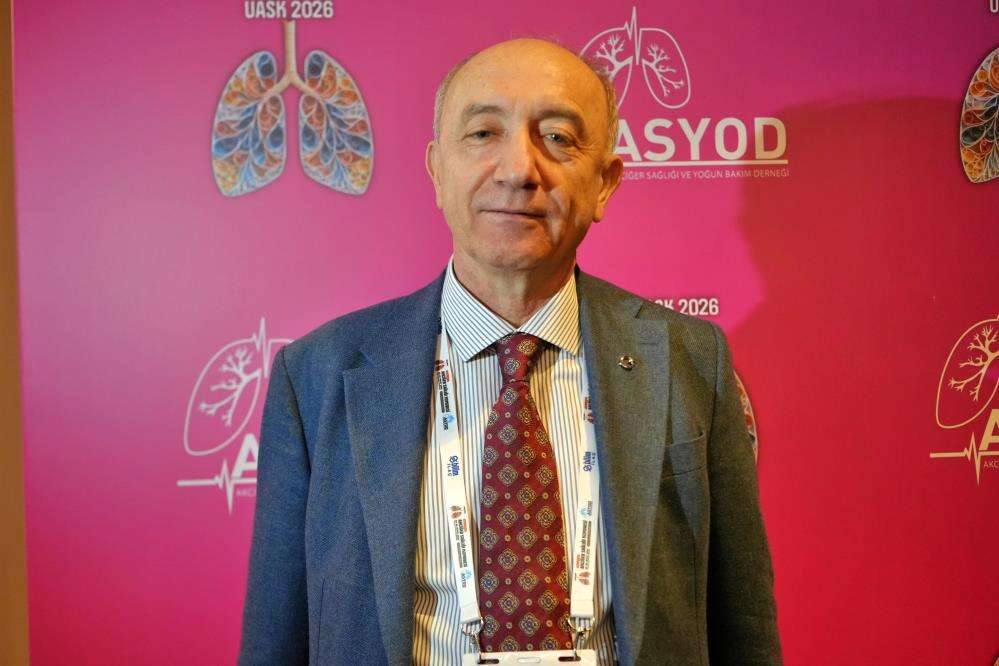 akciger-kanseri-can-kayiplarinda-ilk-siraya-yerlesti