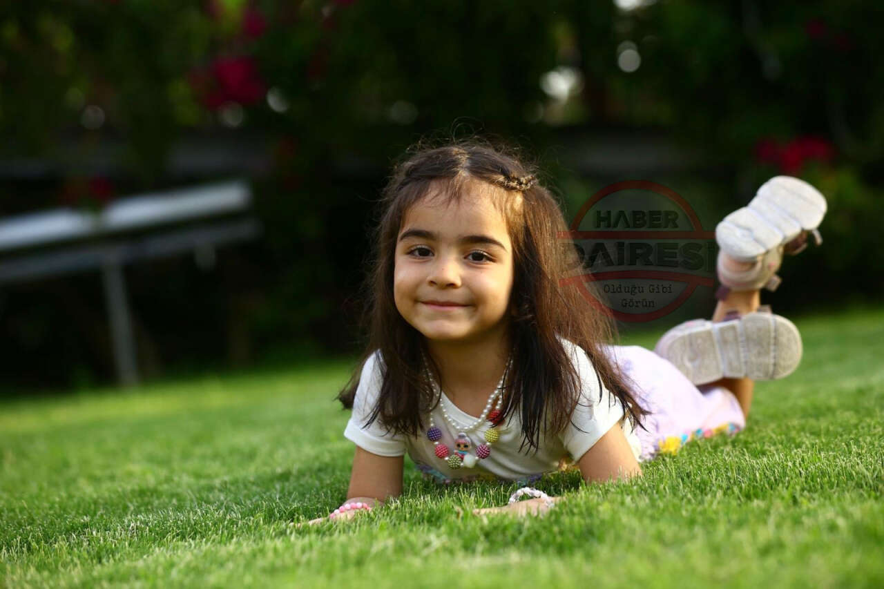 bilge-mila-soylu-karapinar