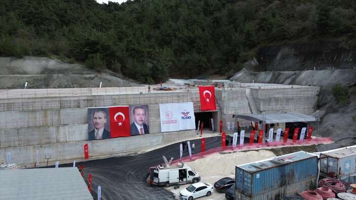 bu-tunel-konya-istanbul-yht-hatlarini-hizlandiracak