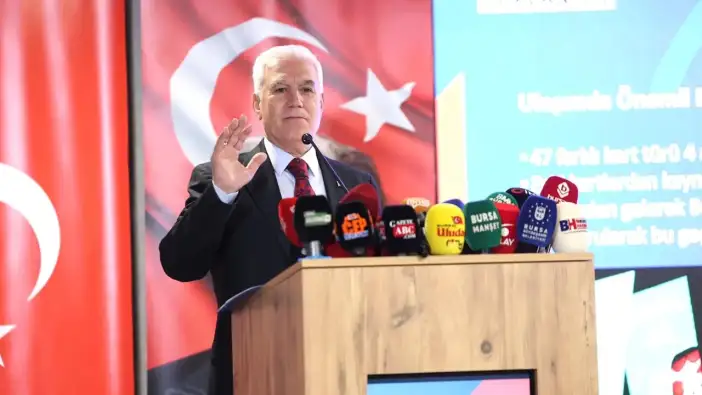 bursa-buyuksehir-belediye-baskani-mustafa-bozbey-tutuklandi