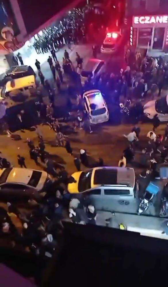 hamile-kadin-dogumda-hayatini-kaybetti-hastane-karisti