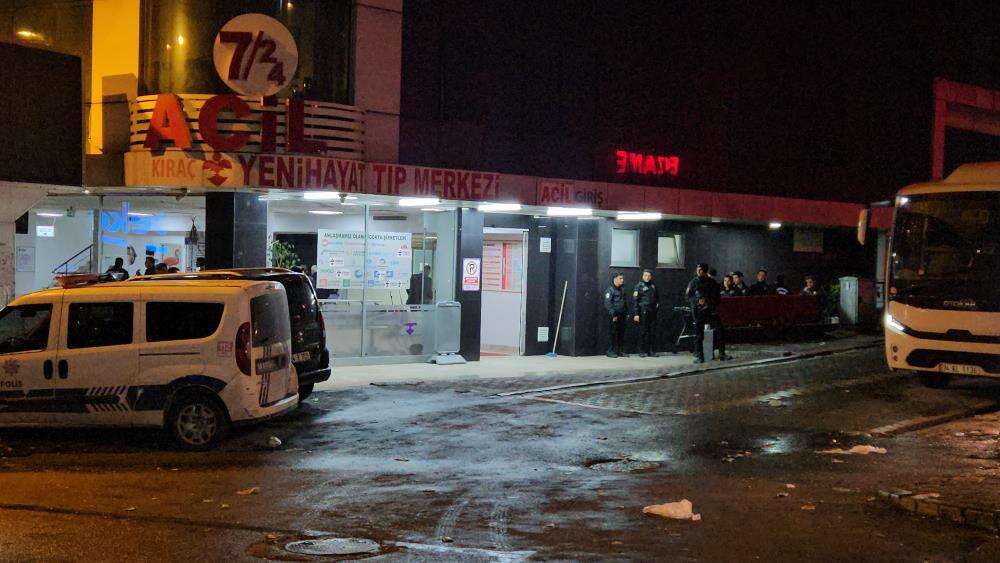 hamile-kadin-dogumda-hayatini-kaybetti-hastane-karisti