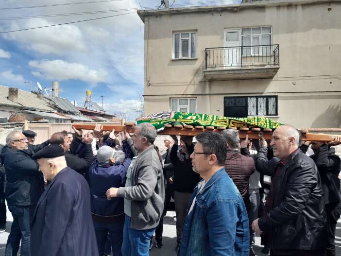 kazada-can-veren-minik-bilgeye-konyada-yurek-yakan-veda