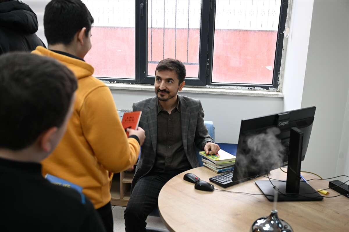 konya-buyuksehirin-de-yer-aldigi-okuma-hareketi-26-ile-yayildi