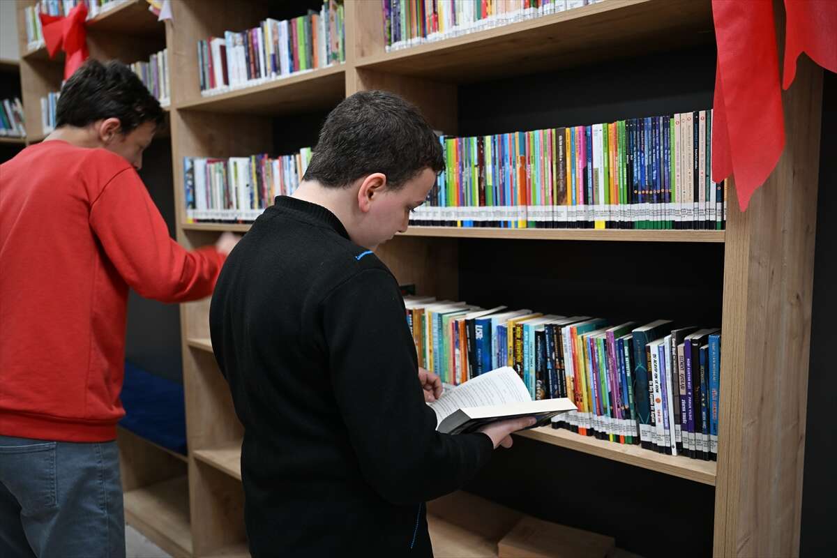 konya-buyuksehirin-de-yer-aldigi-okuma-hareketi-26-ile-yayildi