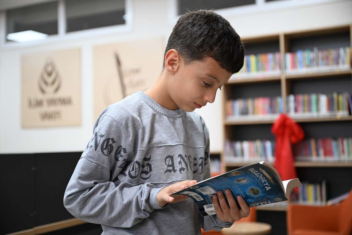 konya-buyuksehirin-de-yer-aldigi-okuma-hareketi-26-ile-yayildi