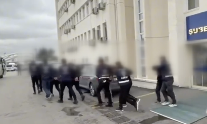 konya-ve-9-ilde-arac-sasi-ve-motor-numarasi-degistiren-sebekeye-darbe