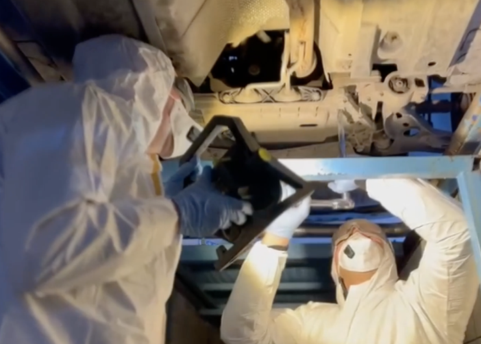 konya-ve-9-ilde-arac-sasi-ve-motor-numarasi-degistiren-sebekeye-darbe