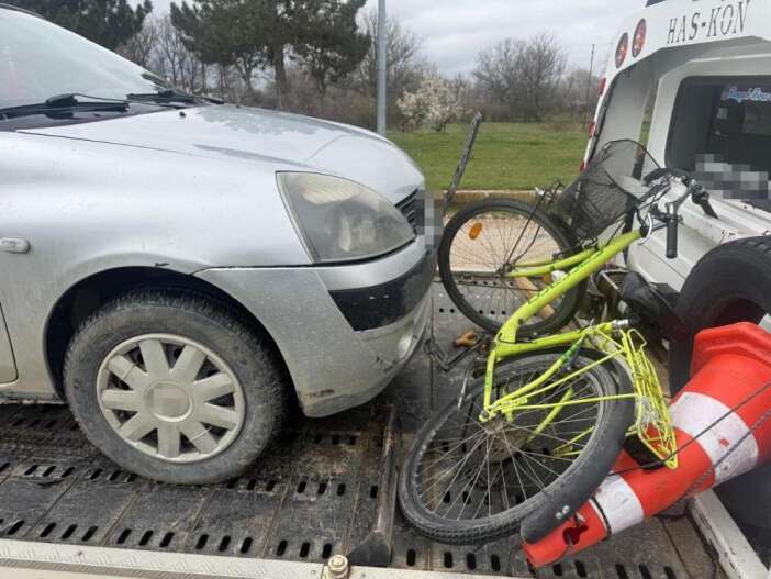 konya-yolunda-kaza-83-yasindaki-bisiklet-surucusu-agir-yaralandi