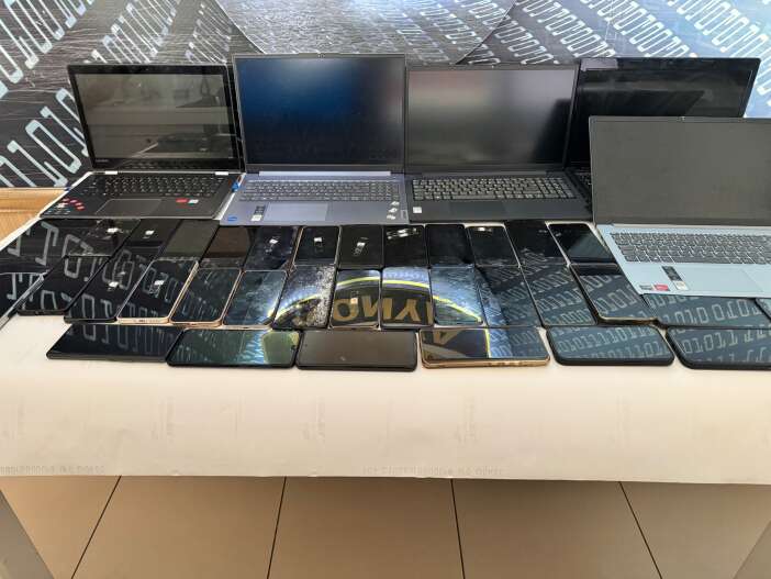 konyada-doktoru-11-milyon-lira-dolandiran-sebeke-cokertildi