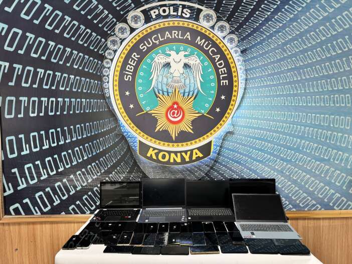 konyada-doktoru-11-milyon-lira-dolandiran-sebeke-cokertildi