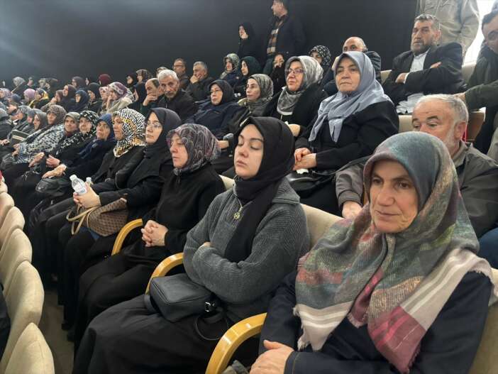 konyada-haci-adaylari-kutsal-topraklara-hazirlaniyor