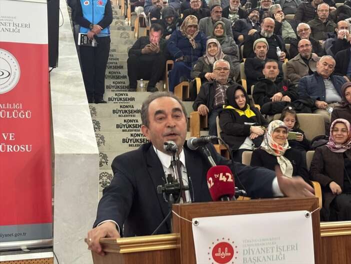 konyada-haci-adaylari-kutsal-topraklara-hazirlaniyor