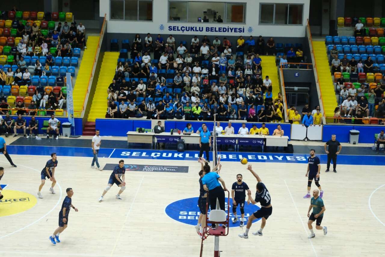 konyada-ilceler-arasi-voleybol-turnuvasi-kayitlari-basladi