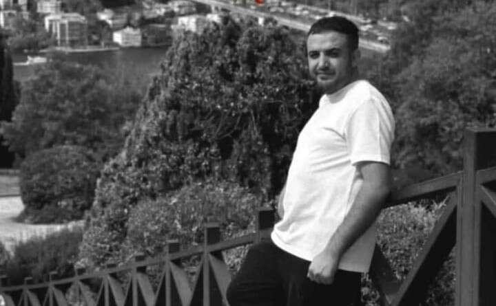 konyada-kahreden-olay-bos-sandigi-silah-esinin-gozu-onunde-canindan-etti