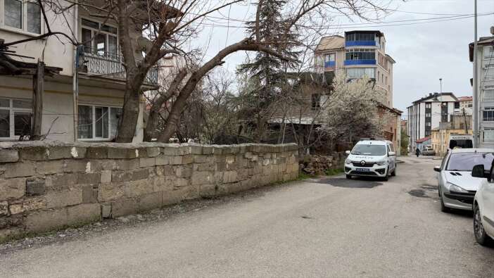 konyada-sobadan-olum-sizdi-aci-gercegi-yakinlarinin-ihbari-ortaya-cikardi