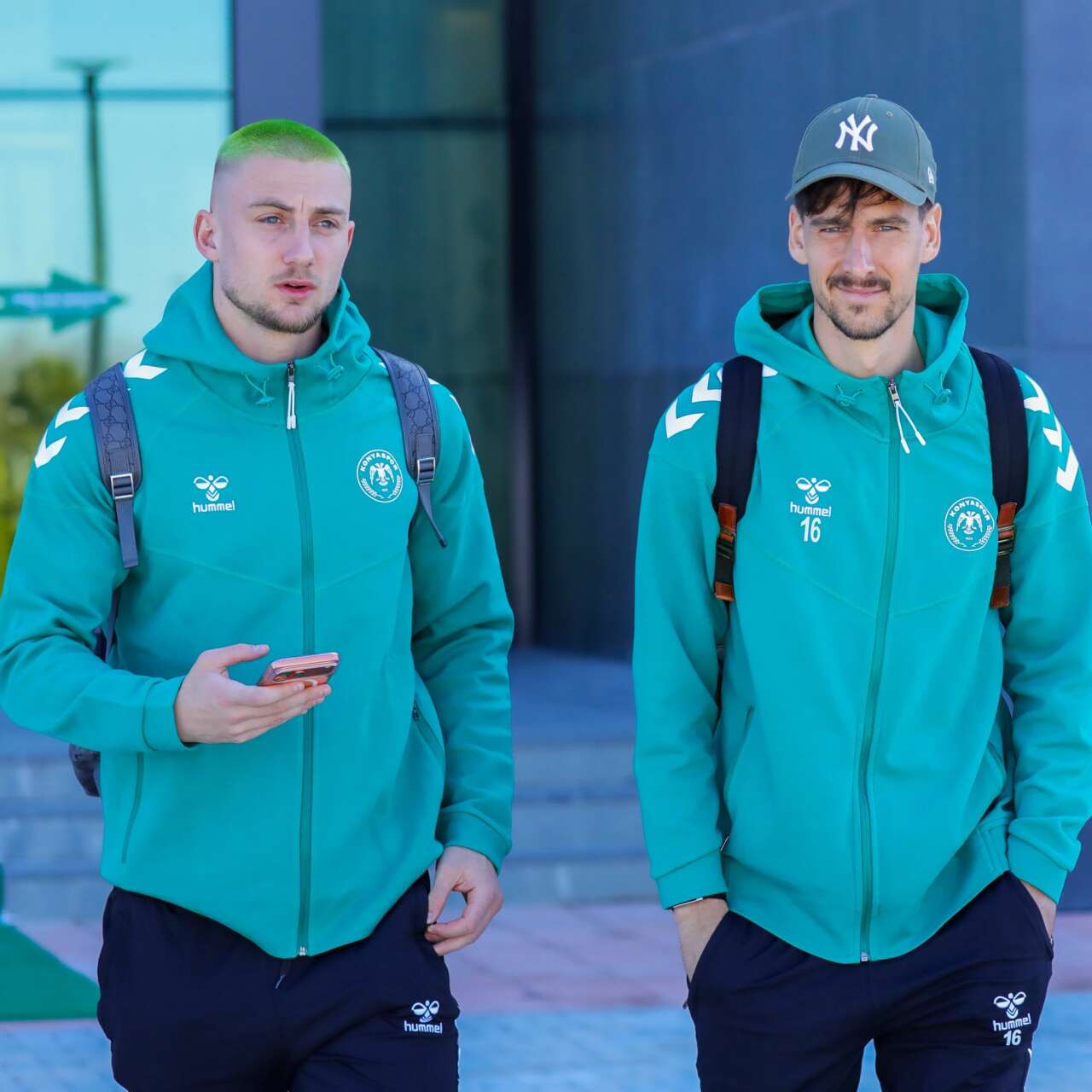 konyasporda-samsunspor-maci-oncesi-son-prova-yolculuk-basliyor