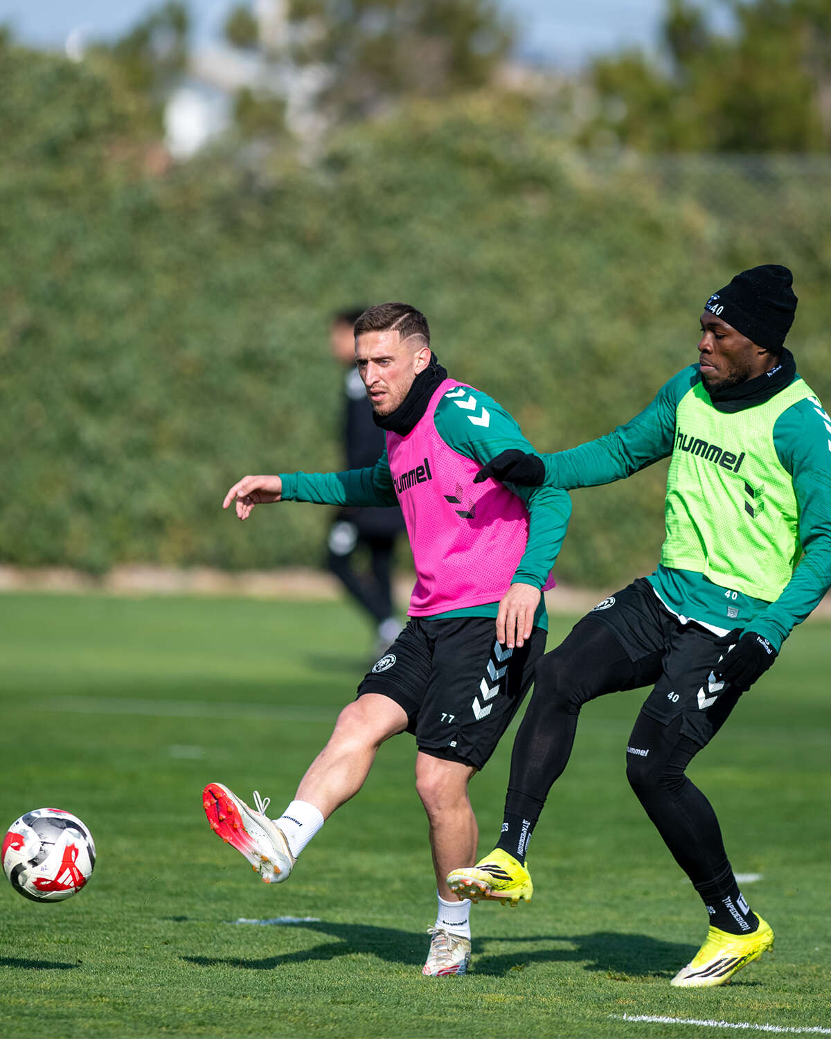 konyasporda-samsunspor-maci-oncesi-son-prova-yolculuk-basliyor