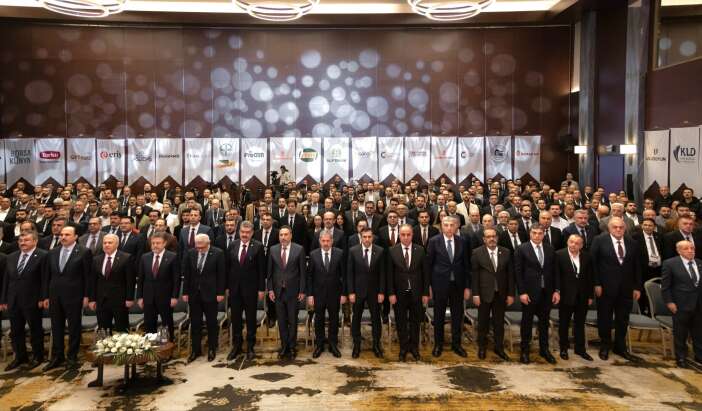 tarim-bakani-yumakli-bu-yilin-mujdesini-konyadan-verdi