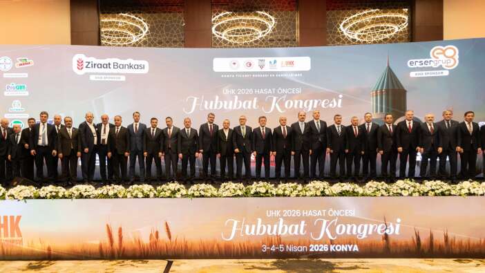 tarim-bakani-yumakli-bu-yilin-mujdesini-konyadan-verdi