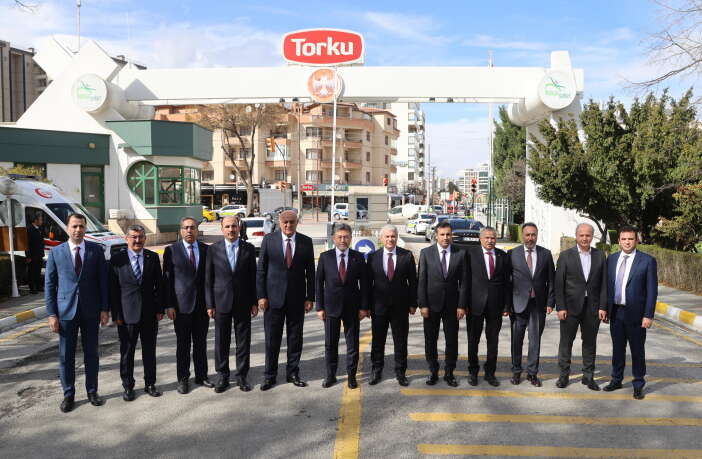 tarim-bakani-yumakli-konya-sekerde-kullandigi-ifadeler-dikkat-cekti